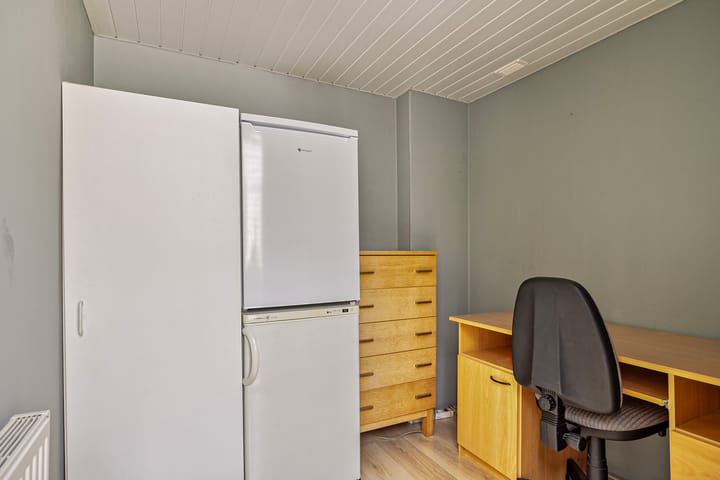 Foto 10 van Trappendaal 47