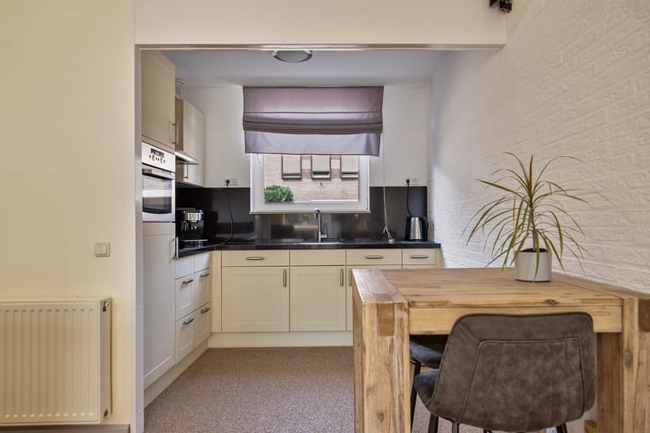 Foto 11 van Trappendaal 47