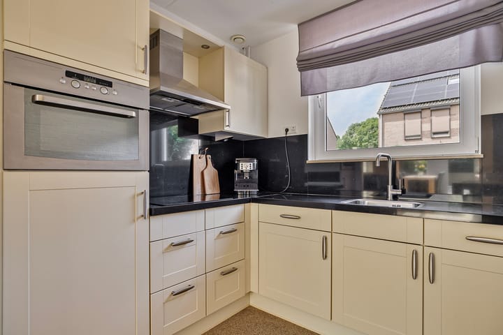 Foto 12 van Trappendaal 47