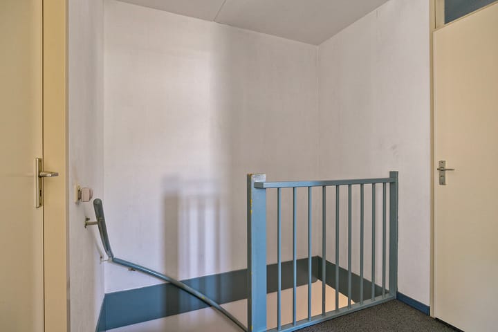 Foto 14 van Trappendaal 47