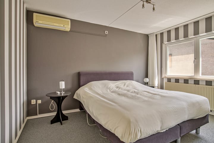 Foto 15 van Trappendaal 47