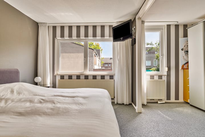 Foto 16 van Trappendaal 47