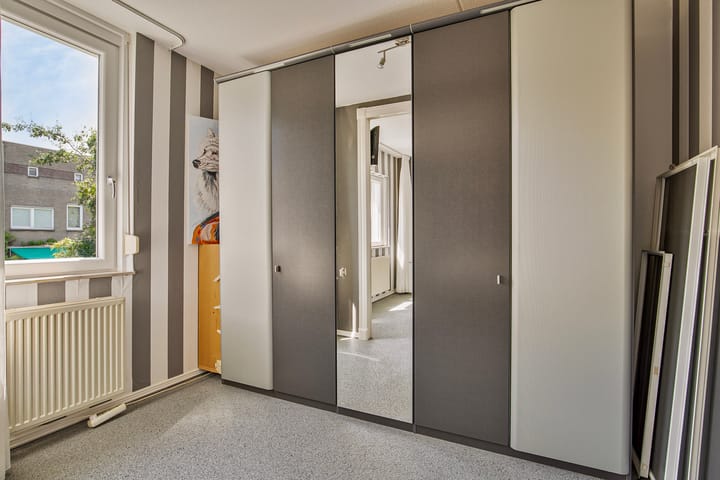 Foto 17 van Trappendaal 47