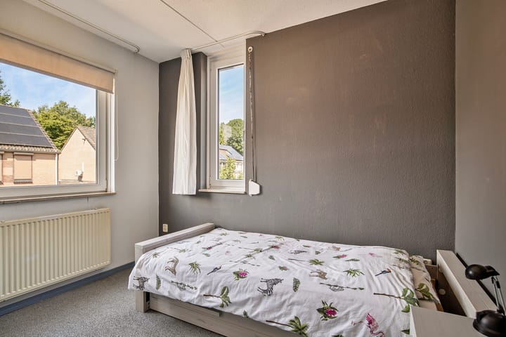 Foto 19 van Trappendaal 47