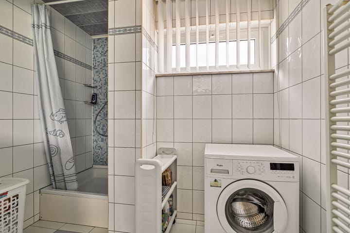 Foto 21 van Trappendaal 47