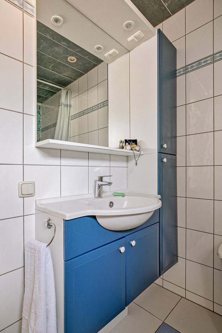 Foto 22 van Trappendaal 47