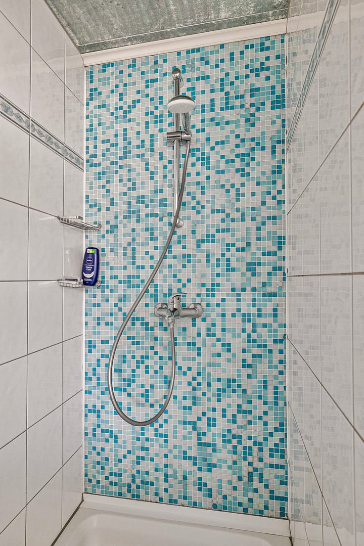 Foto 23 van Trappendaal 47