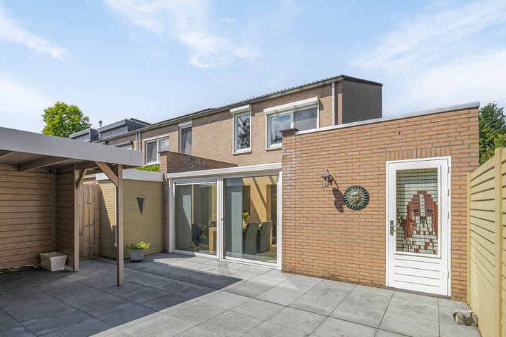 Foto 24 van Trappendaal 47