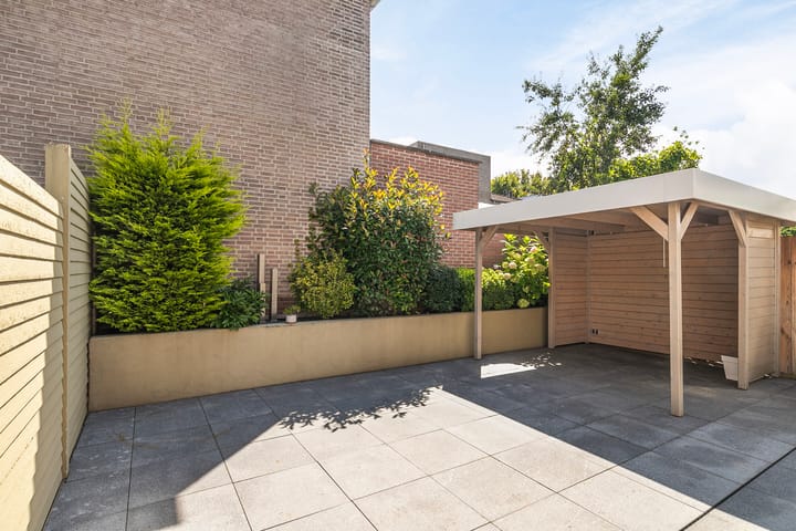 Foto 26 van Trappendaal 47