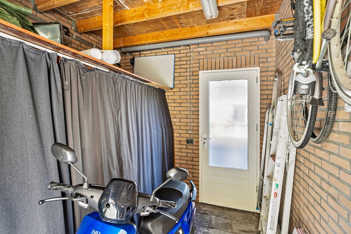 Foto 28 van Trappendaal 47