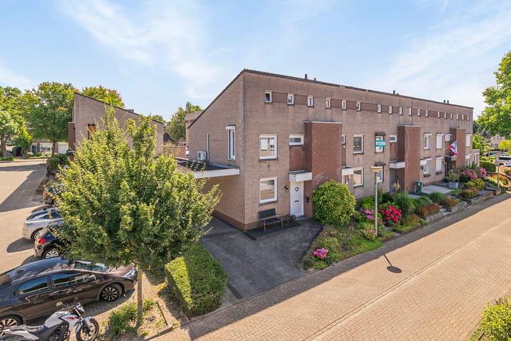 Foto 29 van Trappendaal 47