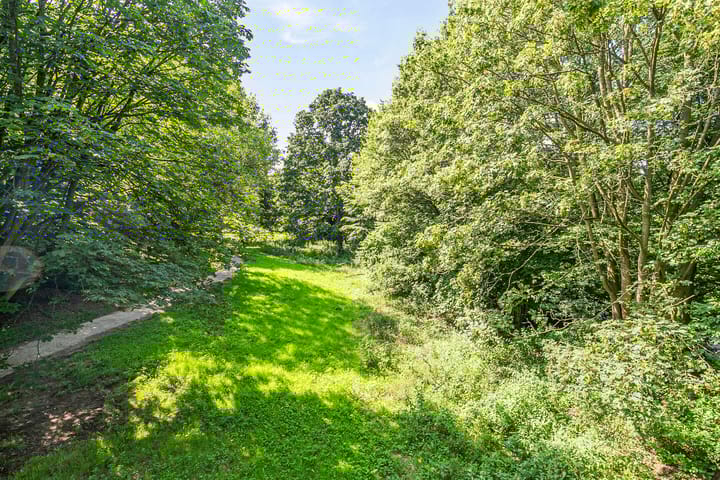 Foto 33 van Trappendaal 47