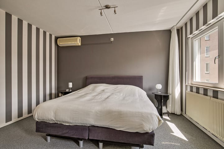 Foto 18 van Trappendaal 47