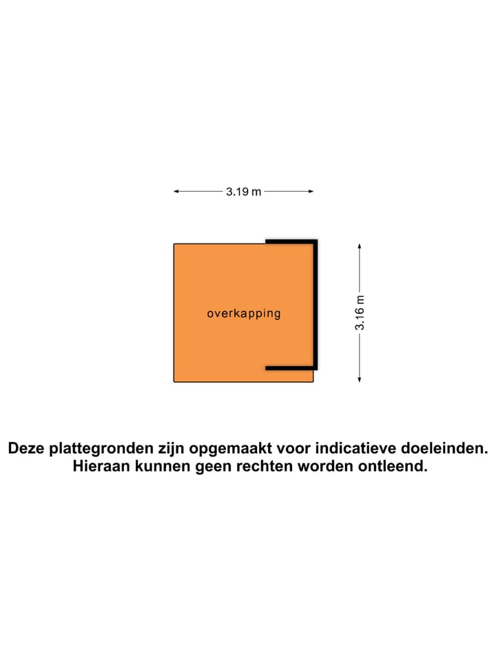 Foto 38 van Trappendaal 47