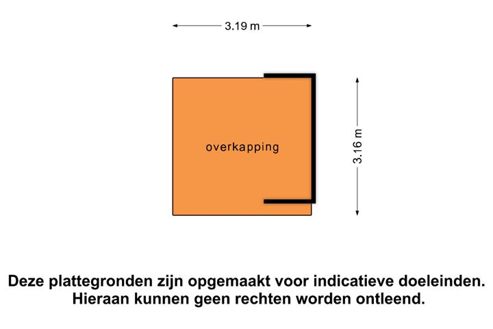 Bekijk foto 38 van Trappendaal 47