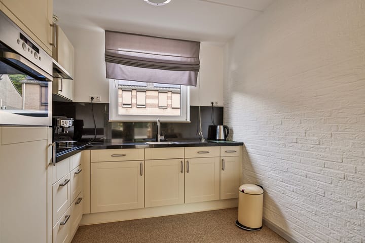 Foto 13 van Trappendaal 47