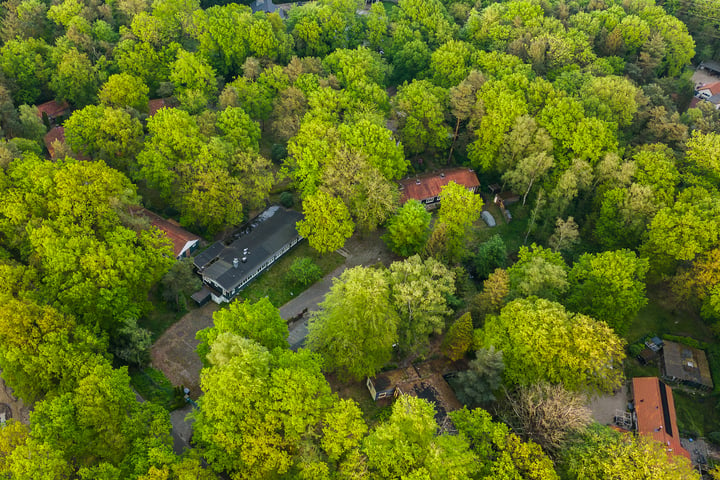 Bekijk foto 4 van De Lierdermarke