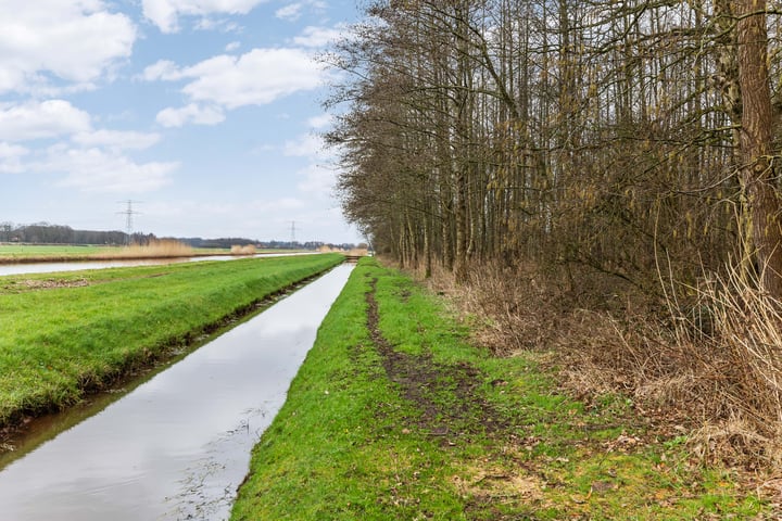 Bekijk foto 40 van Twentseweg 2