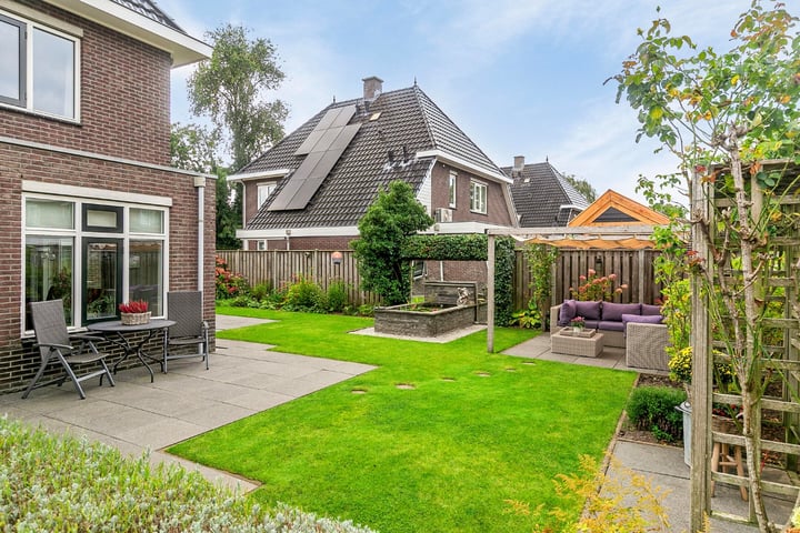 View photo 38 of Rondeweg 43