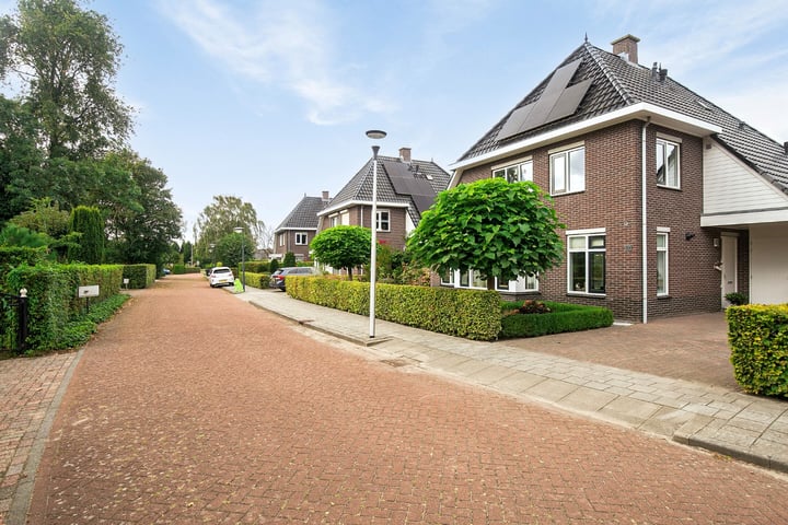 View photo 48 of Rondeweg 43