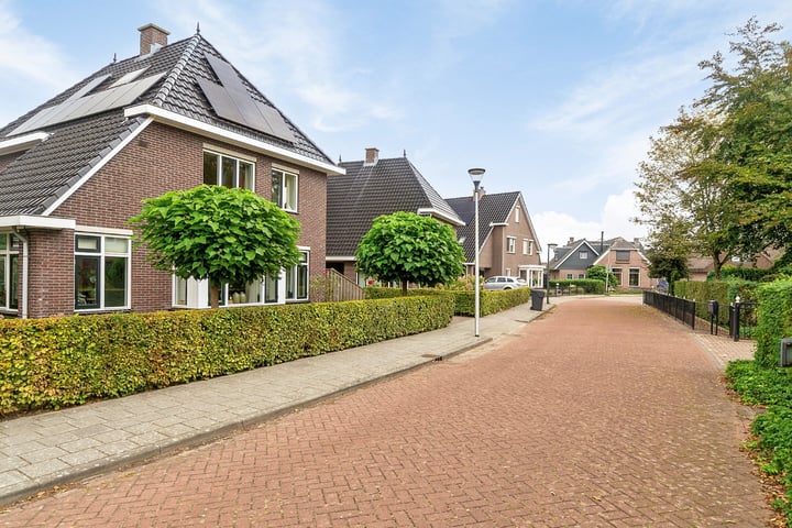 View photo 51 of Rondeweg 43