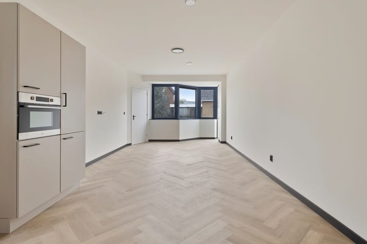 Foto 1 van Poppestraat 5-A