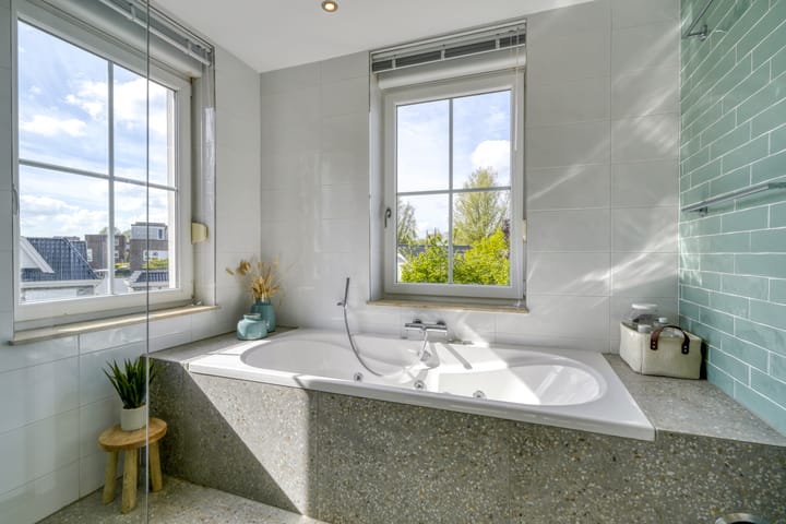 Foto 4 van Jean Gilbertlaan 12