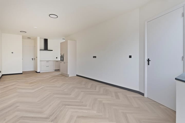 Foto 2 van Poppestraat 5-A