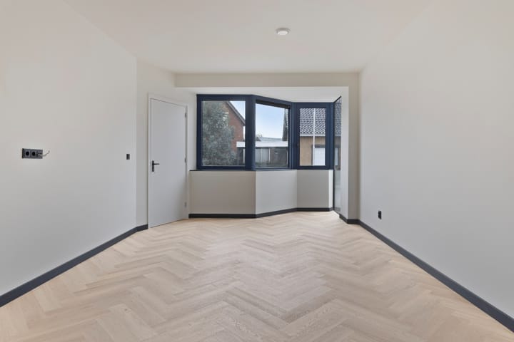 Foto 6 van Poppestraat 5-A