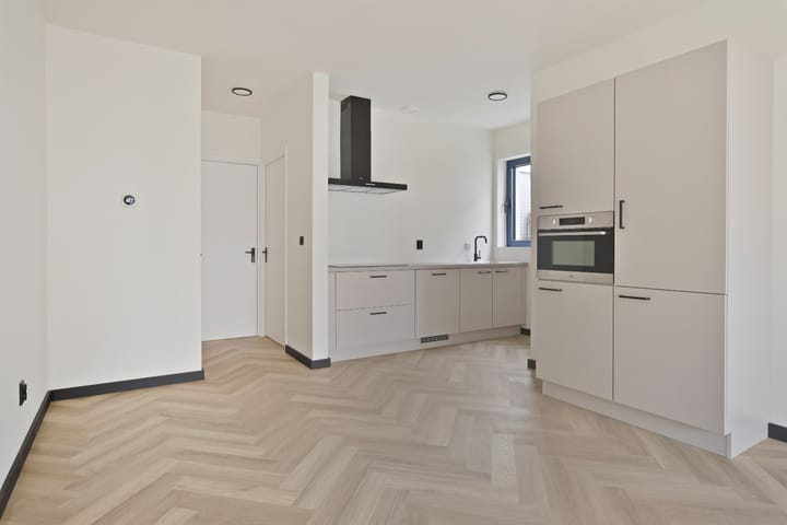 Foto 7 van Poppestraat 5-A