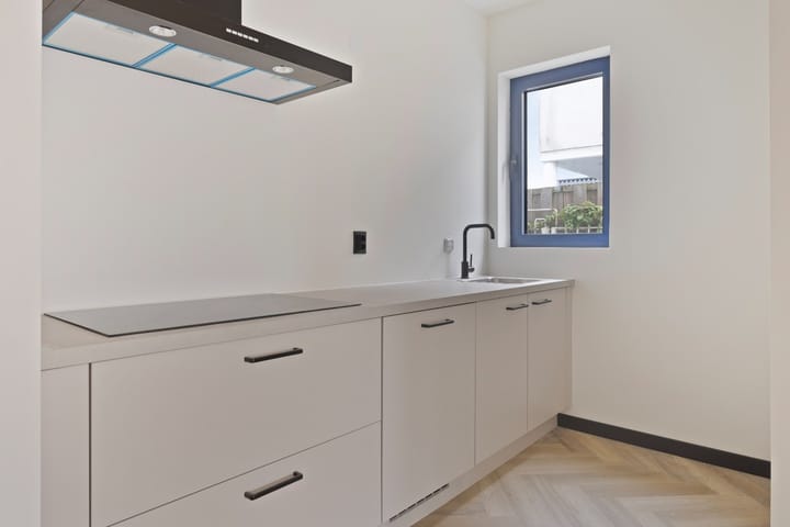 Foto 8 van Poppestraat 5-A