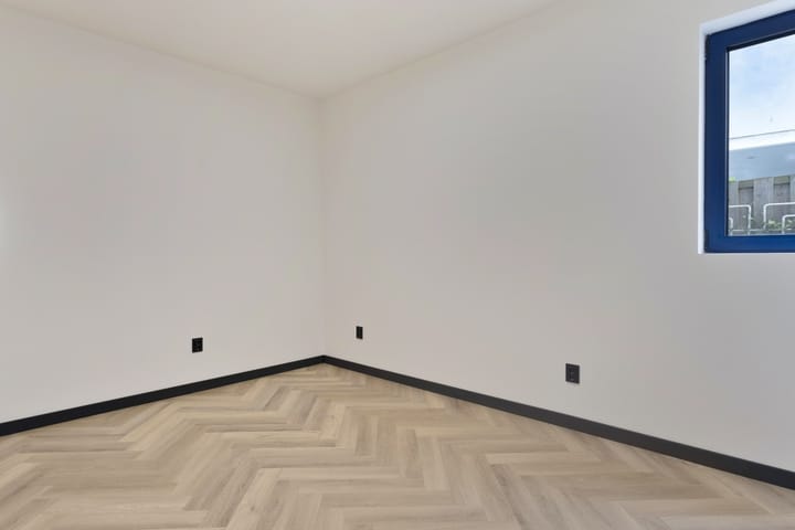 Foto 9 van Poppestraat 5-A