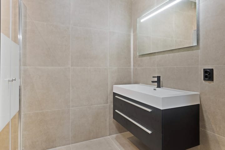 Foto 11 van Poppestraat 5-A