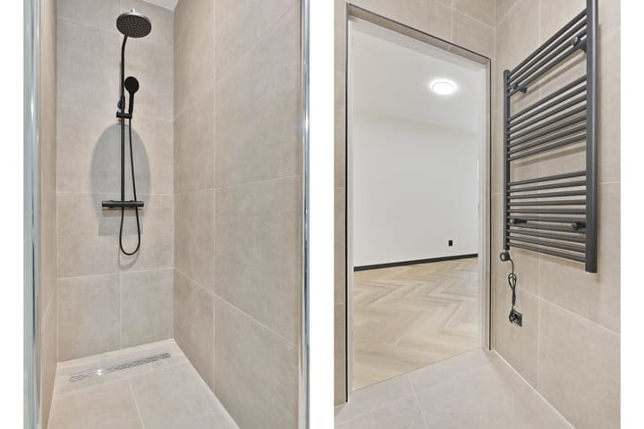 Foto 12 van Poppestraat 5-A