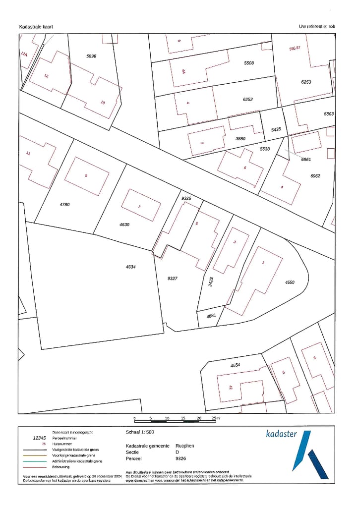 Foto 14 van Poppestraat 5-A