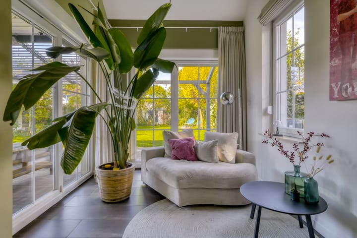 Foto 14 van Jean Gilbertlaan 12