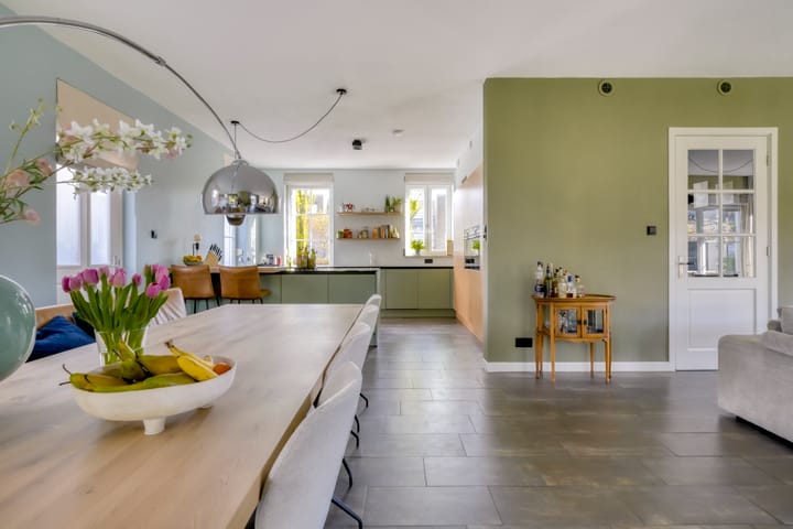 Foto 15 van Jean Gilbertlaan 12