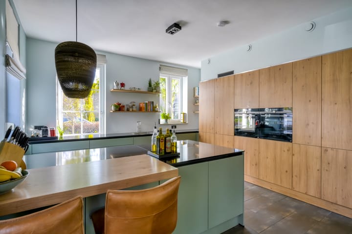 Foto 17 van Jean Gilbertlaan 12