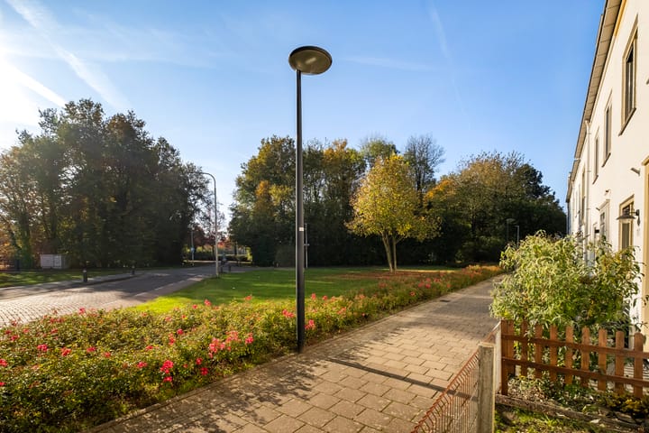 Foto 2 van Educalaan 9-B