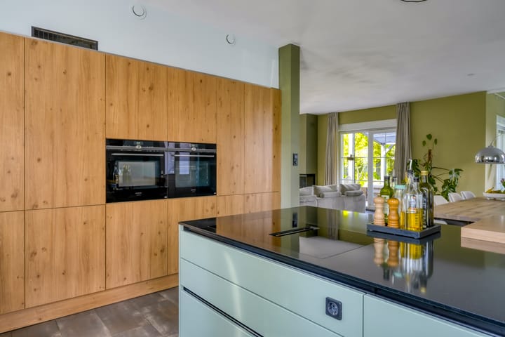 Foto 19 van Jean Gilbertlaan 12