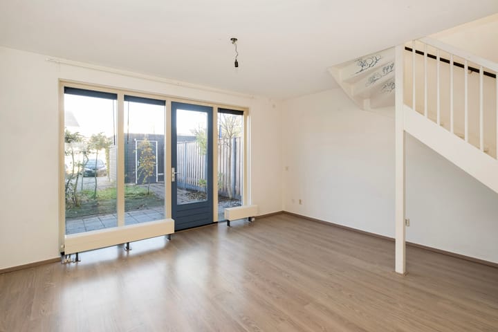 Foto 3 van Educalaan 9-B