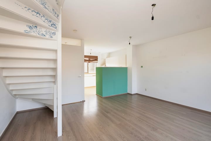 Foto 5 van Educalaan 9-B