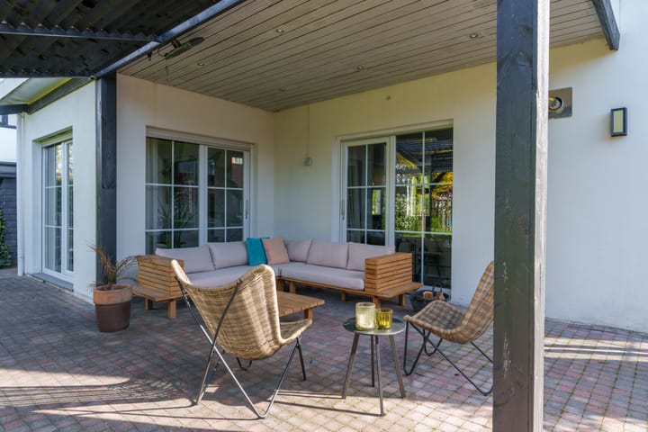 Foto 22 van Jean Gilbertlaan 12