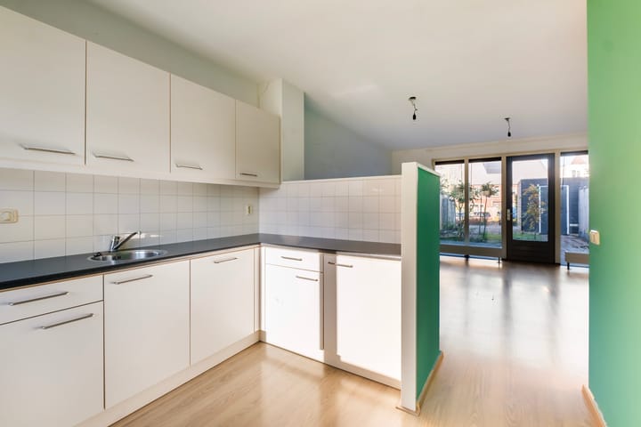 Foto 6 van Educalaan 9-B