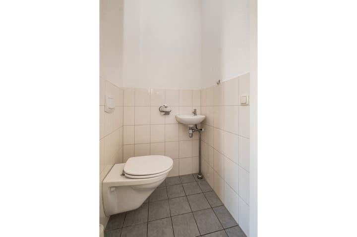 Foto 8 van Educalaan 9-B