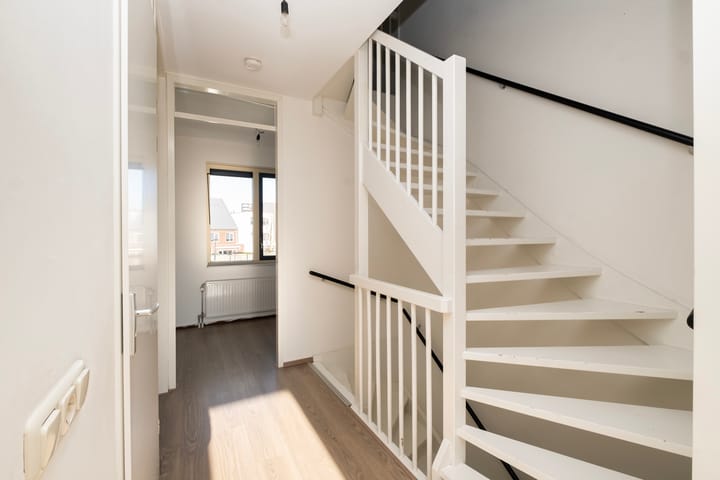 Foto 9 van Educalaan 9-B