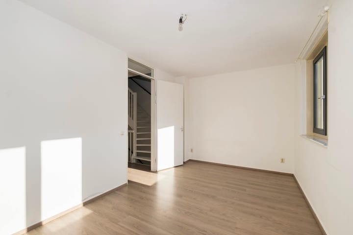 Foto 11 van Educalaan 9-B