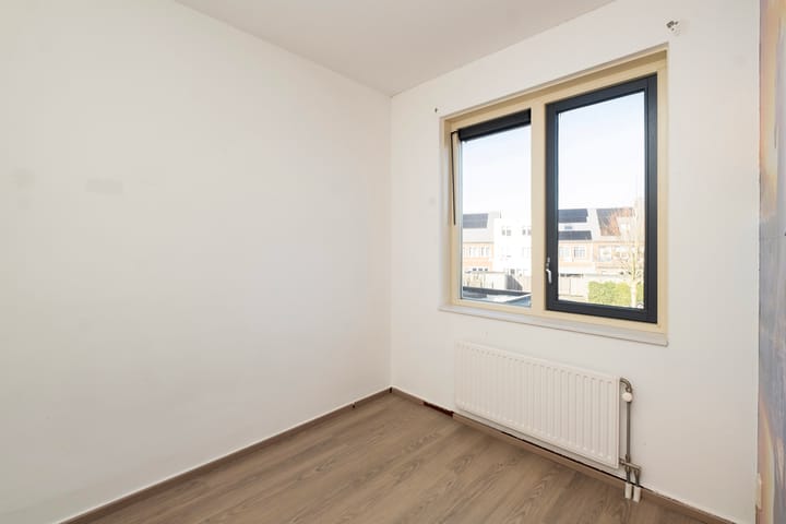 Foto 12 van Educalaan 9-B