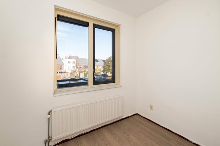 Foto 13 van Educalaan 9-B