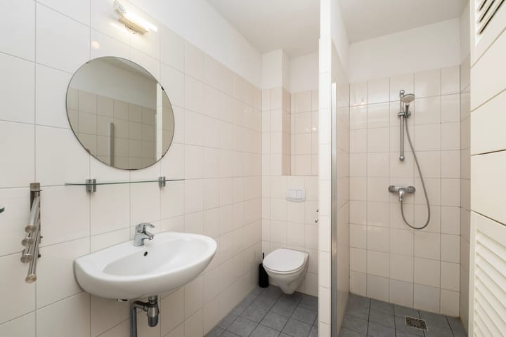 Foto 14 van Educalaan 9-B